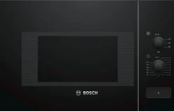 Mikrowelle Bosch BFL520MB0