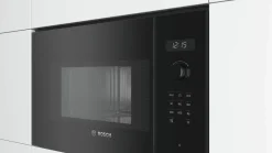 Mikrowelle Bosch BFL524MB0