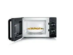 Mikrowelle SEVERIN MW7790