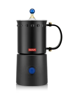 Milchaufschäumer bodum OTTONI