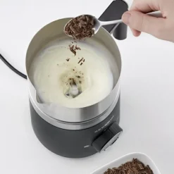 Milchaufschäumer SEVERIN Spuma 500