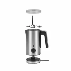 Milchaufschäumer STELIO