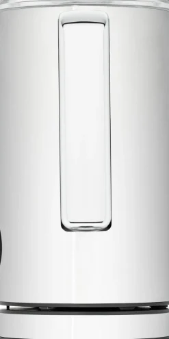 Milchaufschäumer STELIO