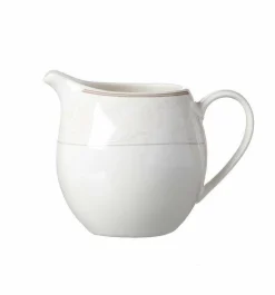 Milchgießer ISABELLA