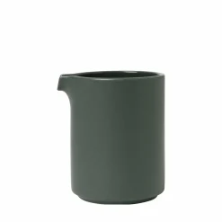 Milchgießer PILAR AGAVE GREEN