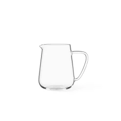 Milch-/Zucker-Set VIVA CLASSIC