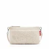 mini reisenthel pouch - teddy sand