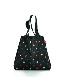 mini-maxi-shopper reisenthel - dots