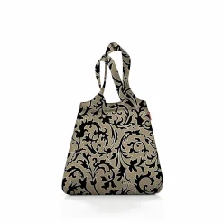 mini-maxi-shopper reisenthel - BAROQUE ma