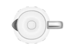 Mini-Wasserkocher smeg