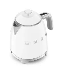 Mini-Wasserkocher smeg
