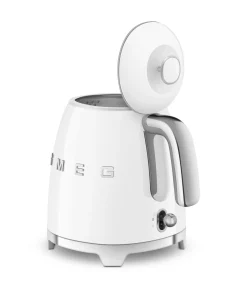 Mini-Wasserkocher smeg
