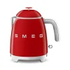 Mini-Wasserkocher smeg