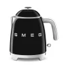 Mini-Wasserkocher smeg