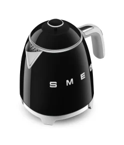 Mini-Wasserkocher smeg