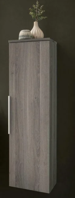 Mittelschrank kenborg Frankfurt