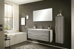 Mittelschrank kenborg Frankfurt