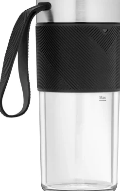 Mixbecher WMF KÜCHENMINIS