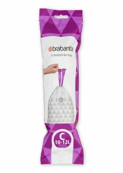 Müllbeutel PERFECT FIT