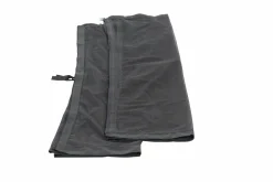 Moskitonetze siena GARDEN Pavillon Florenz