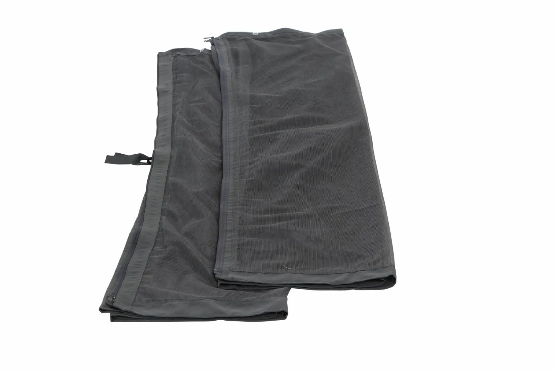 Moskitonetze siena GARDEN Pavillon Florenz