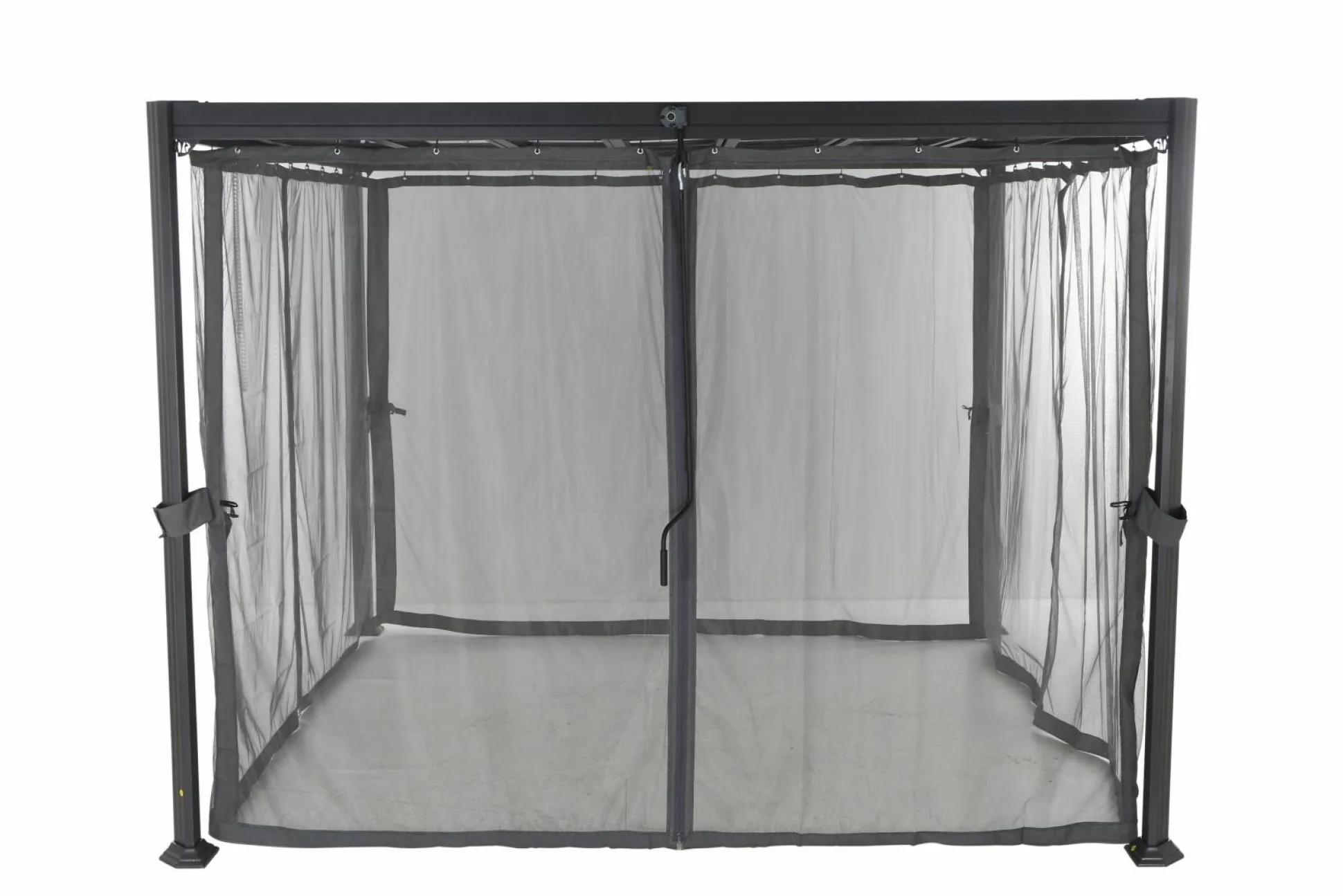 Moskitonetze siena GARDEN Pavillon Florenz