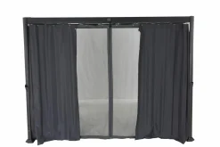 Moskitonetze siena GARDEN Pavillon Florenz