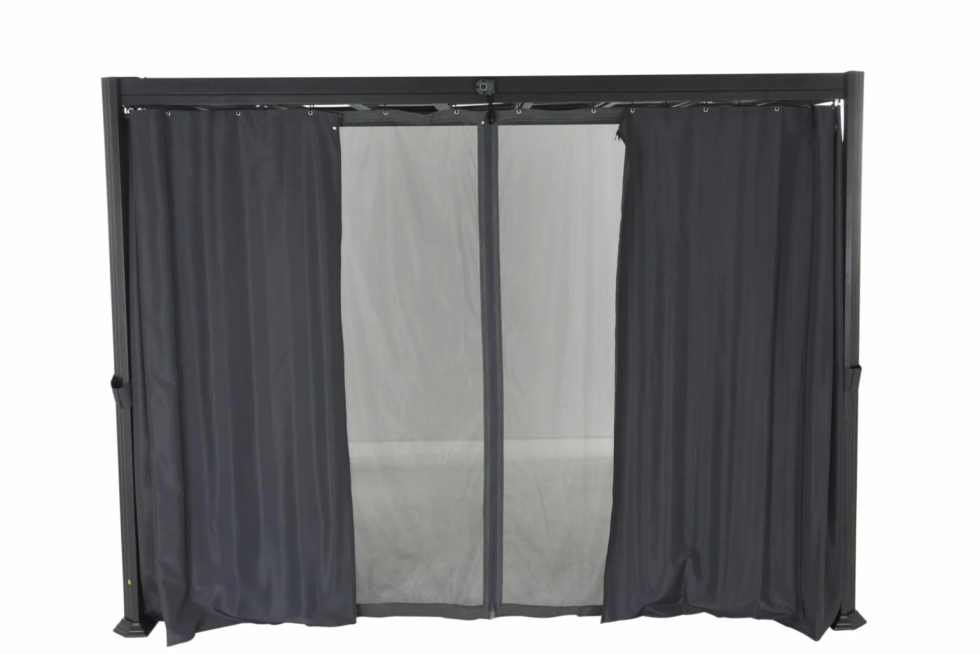 Moskitonetze siena GARDEN Pavillon Florenz