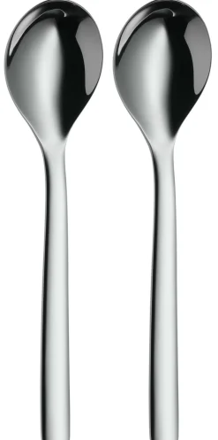 Müslilöffel WMF NUOVA