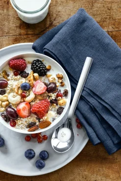 Müslilöffel WMF NUOVA