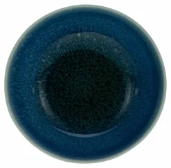 Müslischale CALDERA