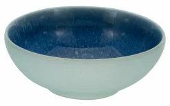 Müslischale CALDERA