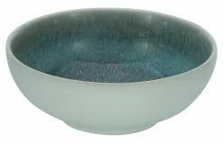 Müslischale CALDERA