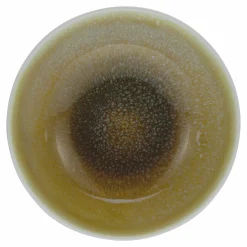 Müslischale CALDERA