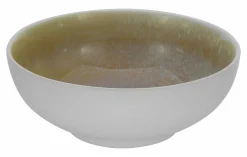 Müslischale CALDERA