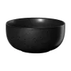 Müslischale COPPA kuro