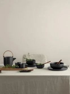 Müslischale COPPA kuro