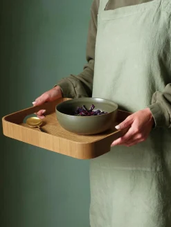 Müslischale COPPA nori