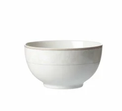 Müslischale ISABELLA