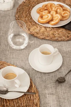 Müslischale Thomas CUCINA BIANCA