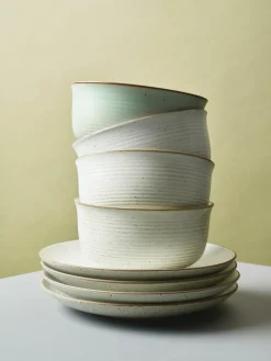 Müslischale Thomas NATURE SAND