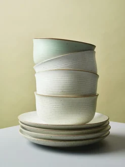 Müslischale Thomas NATURE SAND