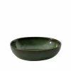 Müslischüssel LAVE vert
