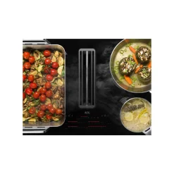 Muldenlüfter AEG CCE84779XB