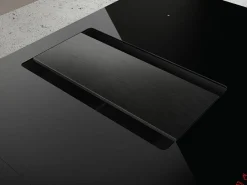 Muldenlüfter Elica Tesla ALPHA