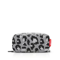 multicase reisenthel - leo nero