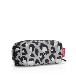 multicase reisenthel - leo nero