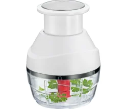 Multischneider KÜCHENPROFI PUSH