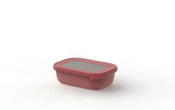 Multischüssel CIRQULA