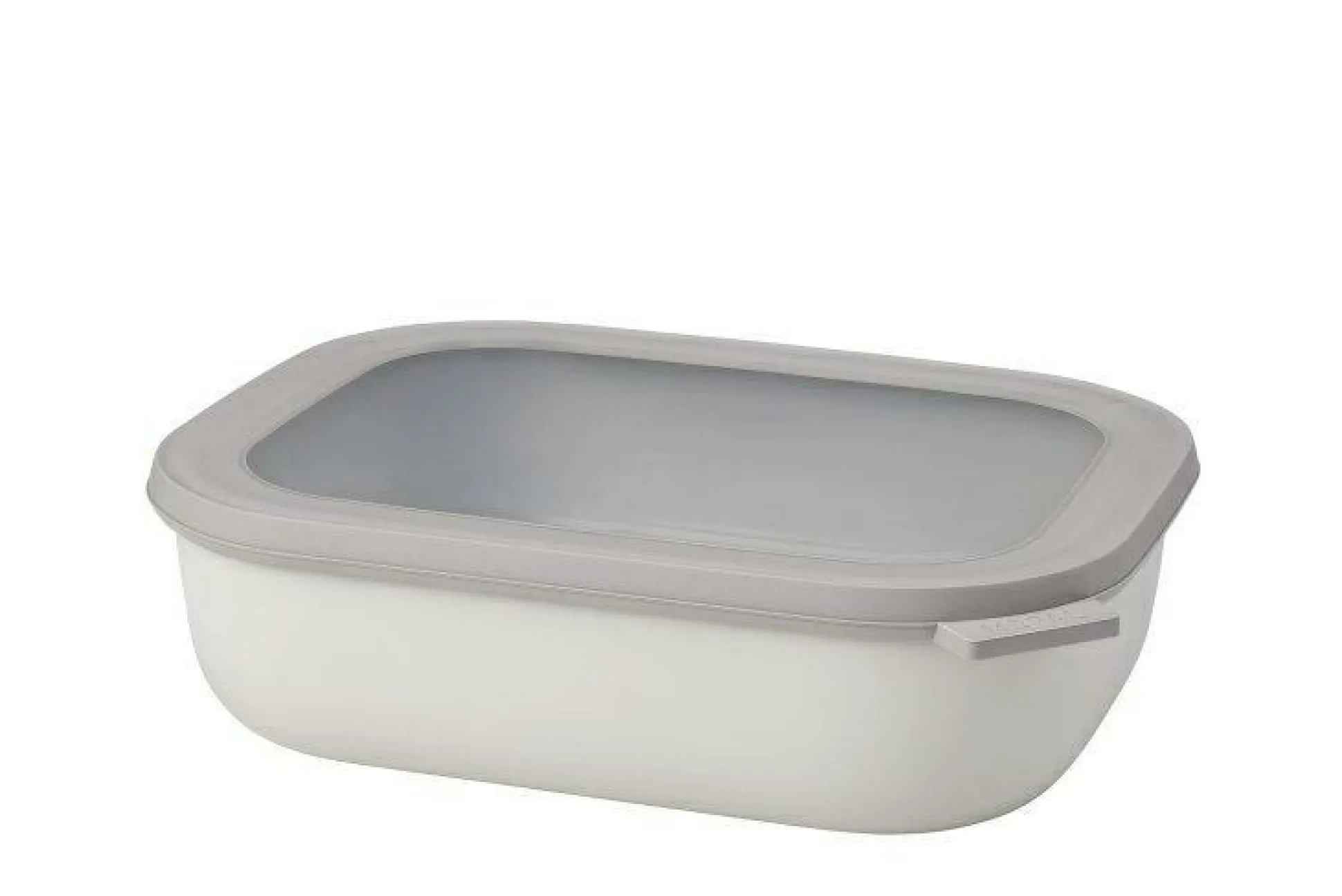 Multischüssel CIRQULA